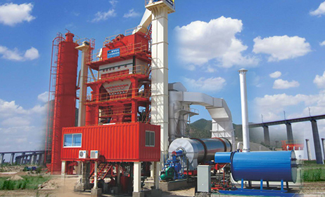 山東礦安機(jī)電破拱器設(shè)備有限公司